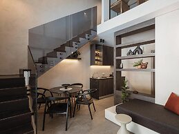Grand Residences