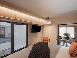 Grand Residences