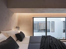 Grand Residences