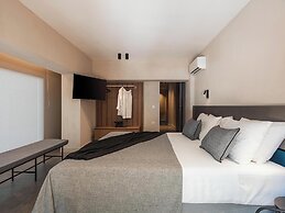 Grand Residences