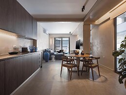 Grand Residences