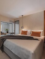 Grand Residences