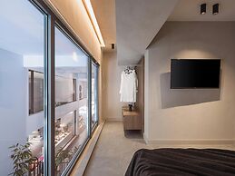 Grand Residences