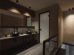 Grand Residences