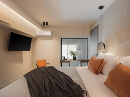 Grand Residences