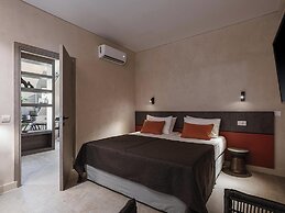 Grand Residences
