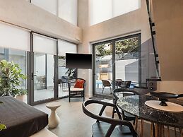 Grand Residences