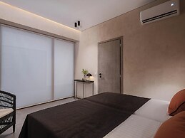 Grand Residences