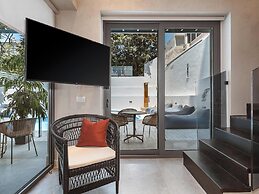 Grand Residences