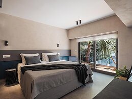 Grand Residences
