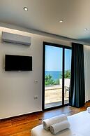 Hotel Emblem