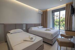 Hotel Emblem