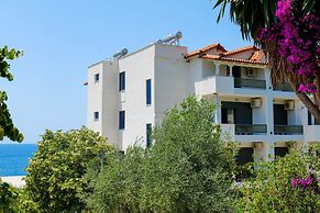 Hotel Emblem