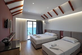 Hotel Emblem