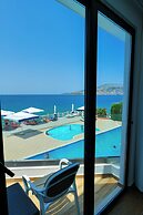 Hotel Emblem