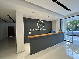 Hotel Emblem