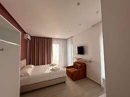 Hotel Emblem