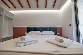 Hotel Emblem
