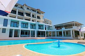 Hotel Emblem