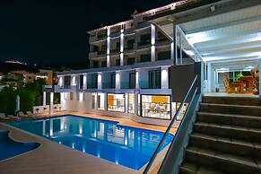 Hotel Emblem