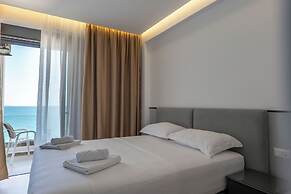 Hotel Emblem