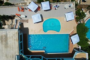 Hotel Emblem