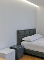 Hotel Emblem