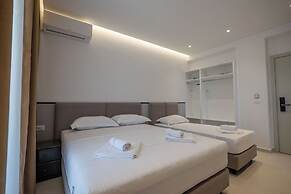 Hotel Emblem