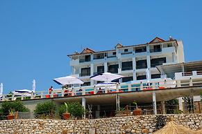 Hotel Emblem