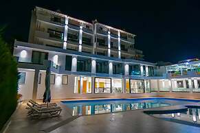 Hotel Emblem
