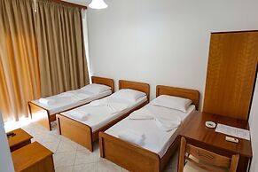 Hotel Emblem