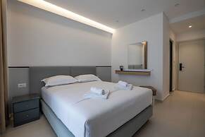 Hotel Emblem