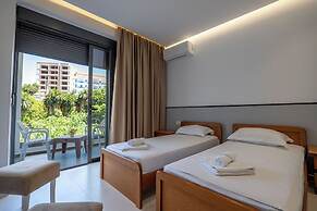 Hotel Emblem