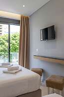 Hotel Emblem