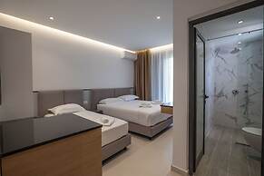 Hotel Emblem