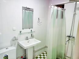Green House Hotel