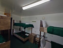 Green House Hotel