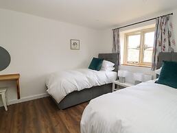 Joiners Cottage