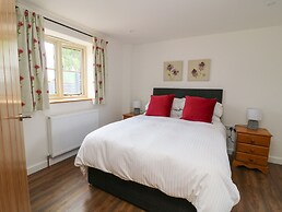 Joiners Cottage