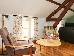 Joiners Cottage
