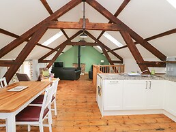 Joiners Cottage