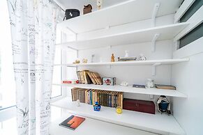 Apartment Klaudia