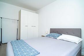 Apartment Klaudia