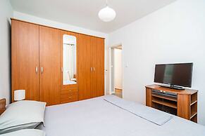 Apartment Klaudia