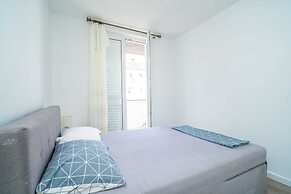 Apartment Klaudia