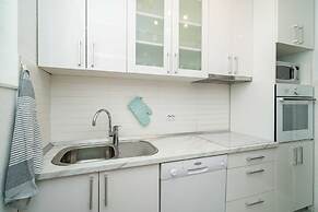 Apartment Klaudia