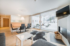Hotel Lün