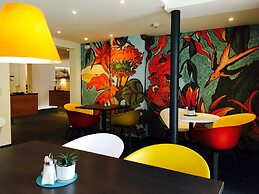 Hotel Lün