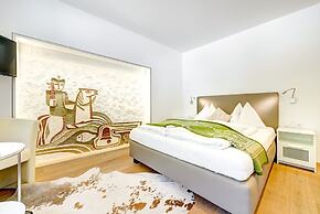 Hotel Lün