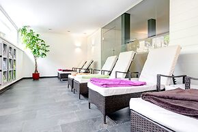 Hotel Lün